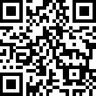 热币交易所高效安全投资平台