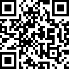 Coinbase数字资产安全交易平台