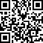 薄饼交易所中文版数字资产交易平台