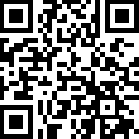 ZEC中文版安全便捷的数字货币交易平台