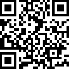 免费WiFi热点一键连接安全稳定