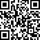 wbtc交易所app数字资产交易平台