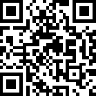 虎符交易所苹果版安全便捷全球交易