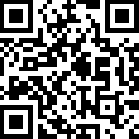 okcoin数字资产交易平台多重安全保障