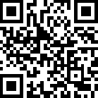 僵尸冲撞机车激战末日求生