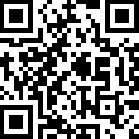 Bitso交易所安全便捷的数字货币交易平台