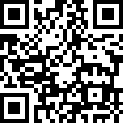香肠派对全皮肤解锁版本上线