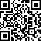 屠戮者动作冒险免费版全