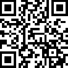 合成塔防策略对决王国守卫