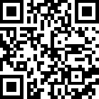 冲撞赛车3中文版极速狂飙