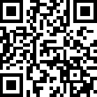 永恒起源魔幻策略RPG手游免费畅玩