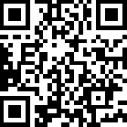 USDT-TRC20数字钱包核心功能