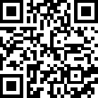 极限越野摩托2山地竞速挑战