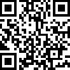 Coinegg数字资产平台客户端使用