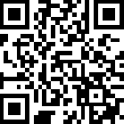 目标行动免费射击挑战