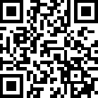 纸上部落2真实部落模拟经营