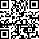 真实舰载机驾驶空战对决