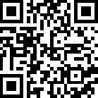 免费畅玩勇者奇幻冒险手游