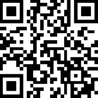 勇者之塔像素地牢征战