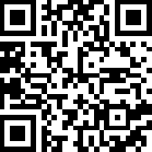 后宫三千人古风宫斗沉浸式抉择