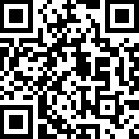 OpenSea中文版NFT交易平台应用