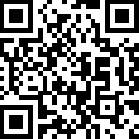 大客栈故事经营模拟畅玩