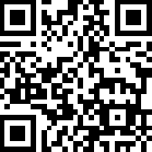 堡垒派对之夜免费畅玩完整版