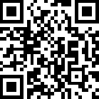 创意涂鸦益智挑战