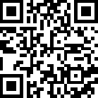 男巫觉醒冒险之旅