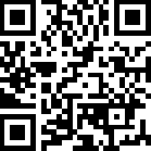 偶像梦幻祭2音乐与羁绊之旅