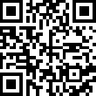 武装掠夺全武器定制射击玩法