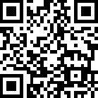 二战射击手游中文版畅玩无阻