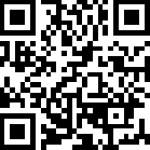 香肠翻滚大作战免费畅玩