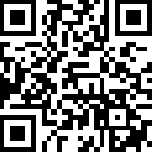 战机公司中文版免费解锁全机型