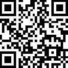 宇宙英雄合成玩法免费畅享中文版