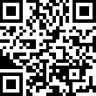 好莱坞星光征程2025闪耀登场