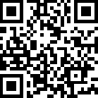 亿图图示移动端办公绘图解决方案