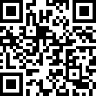 taqtaq正版手游平台资源全