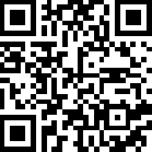 猎人生存日记2中文手机版生存