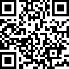 kdpay钱包app数字资产管理新方案