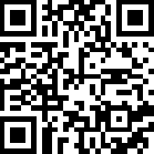 阿凡达世界国际服开放下载