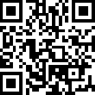 PUBG Mobile国际服正式版上线