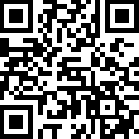 狂野飙车8无限资源极速