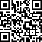 僵尸射击与防御像素生存挑战