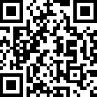 Pi Network苹果版下载与核心功能
