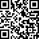 Coinbase中文版客户端应用功能详解