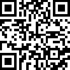 创造与魔法高自由度沙盒游戏