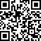 Filecoin数字资产交易平台新版上线