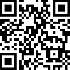onecoin交易所数字资产交易平台