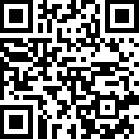 nftpunk.finance数字资产交易平台优势